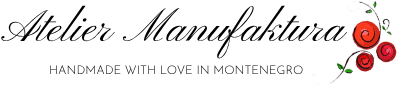 Atelje Manufaktura